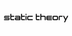 static theory - Home